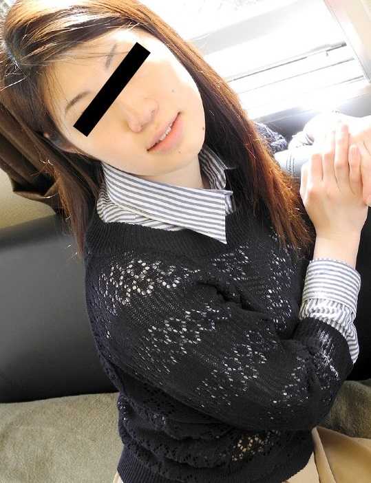 100521_01-10MU 爸爸说什么我都听 竹中真理奈