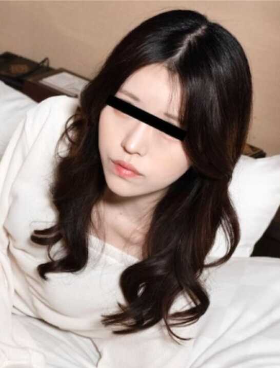 100524-01-10MU 天然妹子 100524_01 被陷害的模特志愿的纤瘦美女 川口明里