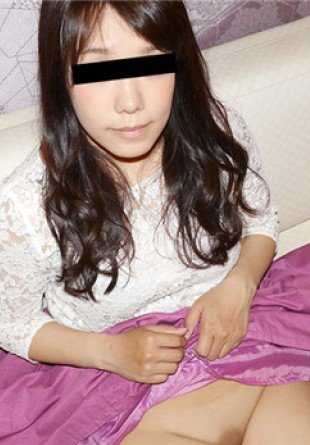 100620_01-10MU 剃毛后私处敏感度提升