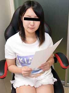 100718_01-10MU 我在被陷害的时候一句快话都说不出来！