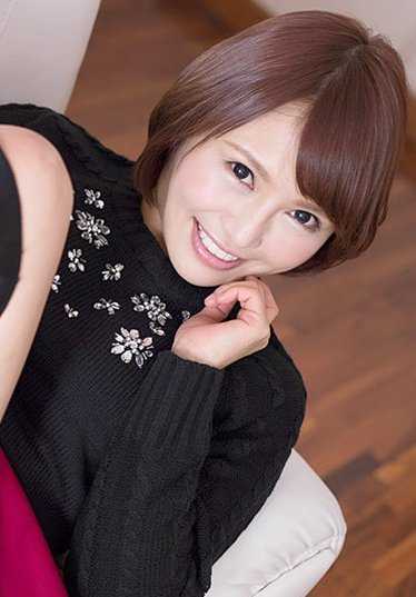 100720-001-CARIB 早拔 双叶美绪BEST