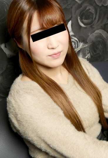 100721_01-10MU 第一次拍AV很紧张，但插入振动棒后色情开关就打开了 水谷文音