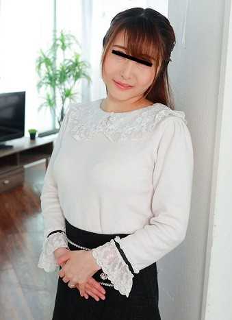 100822-716-PACO 让丈夫打电话的同时调戏人妻 ～在心情也达到顶峰的生硬中…～细田早苗