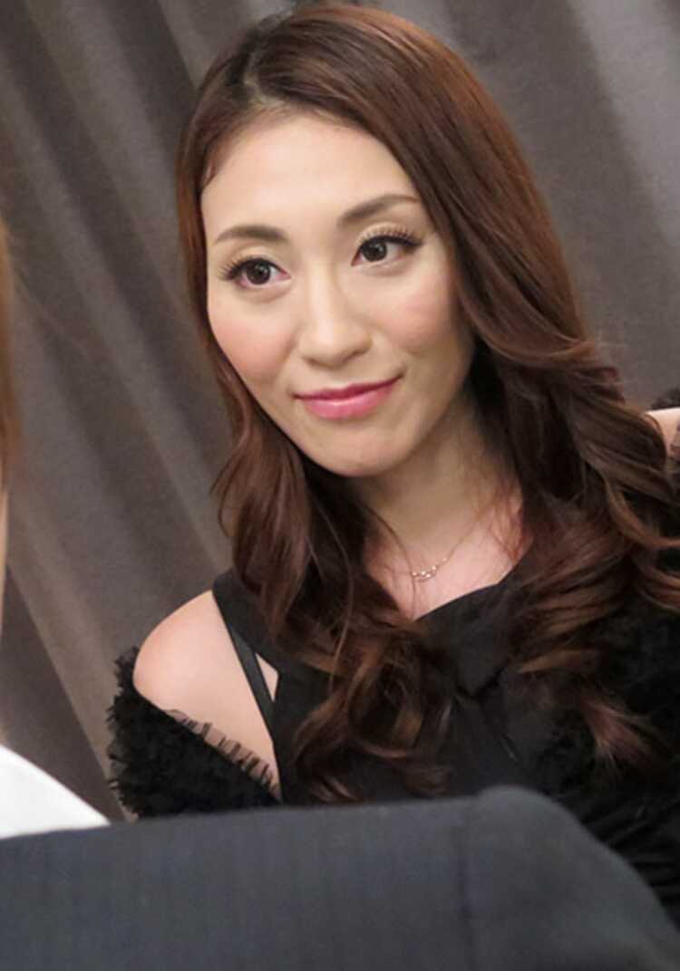 100925-100-PACOPACOM 渴望被播种的美熟女 矢原葵