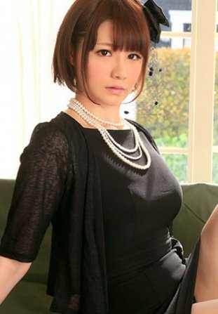 101015-993-CN 宮崎愛莉 壊れてゆく未亡人