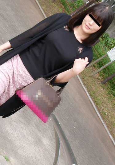 101019_186-PACO 十多年无性生活！ 高个子 MILFs 遇难特别系列的全套课程 gokkun Nakadashi。