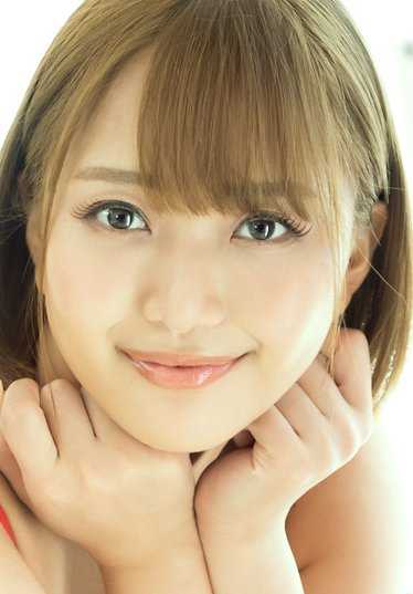 101020_001-1PON 模型收藏 中濑希