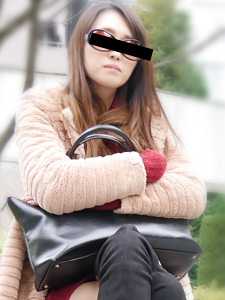 101118_01-10MU Dekasan - 我拍照的条件是不露脸...