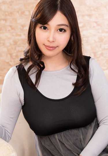 101119-001-CARIB BOGA x BOGA - 小川百香称赞我的表演。