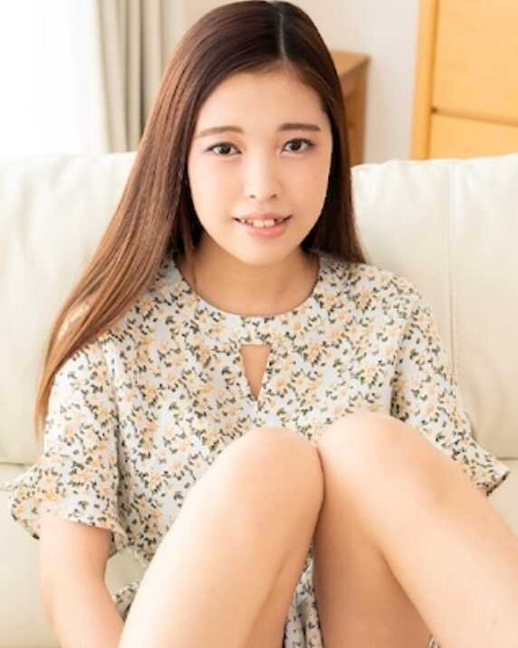 101124-001-CARIB 101124-001 出道 Vol.95 ～撩拨心弦的纤细未成熟女孩～