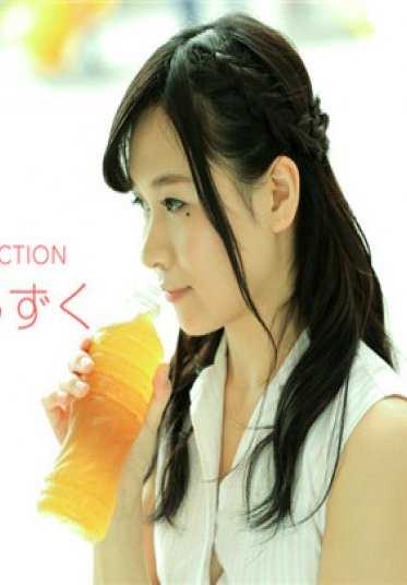 101217_591-1PON 一本道 101217_591 模特收藏 羽多野静