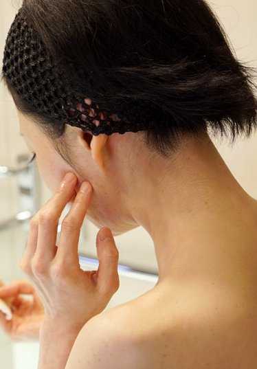 101219_188-PACO Spin MILFs - 修长美丽的 MILF 的神秘真面目 - 特别系列。