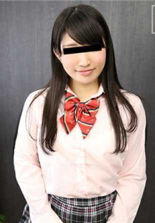 101320_01-10MU 制服时代 ～学生时代的男友是教育实习生～本田若菜