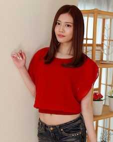 101322-001-1PON 验证凉宫的性技巧