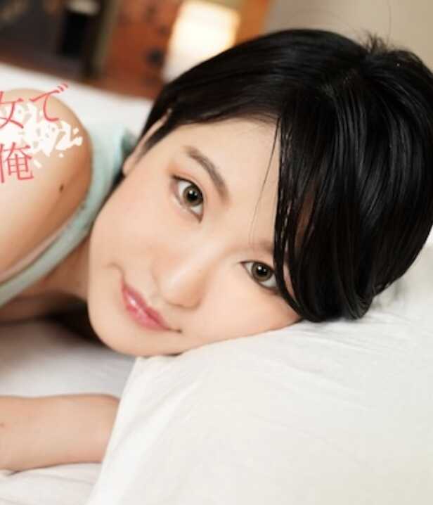 101324-001-CARIB 加勒比海通信 101324-001 好友的女友是个攻痴女，晚上被她夜袭了 柚之琴美