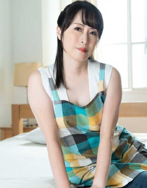 101424-001-CARIB 加勒比海盗 101424-001 成年人的寄存处 ～随心所欲地让你浮夸的粉红色熟女～筱原渚