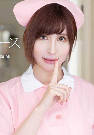 101519_914-1PON 职业女性 - 美丽的护士是口交高手。