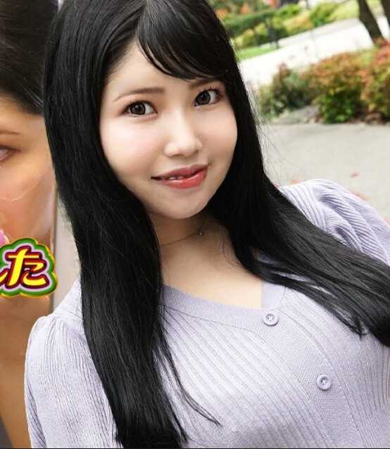 101524-001-CARIB 加勒比海通信 101524-001 今晚比较了美丽的化妆有和芳香的化妆无SEX 玉乃爱彩