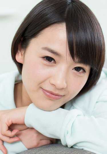 101618-774-CARIB Caribbean.com 101618-774 早期撤离 马里羽田 BEST2