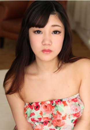 101620_003-CARIBPR 被随意摆布 ～中出3连发后用口交清洁～