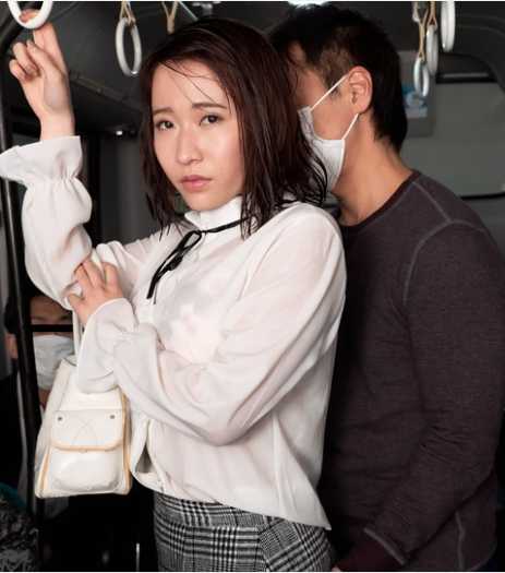 101621_001-1PON 绝顶高潮巴士 ～小心湿透的乘车！森田美优～