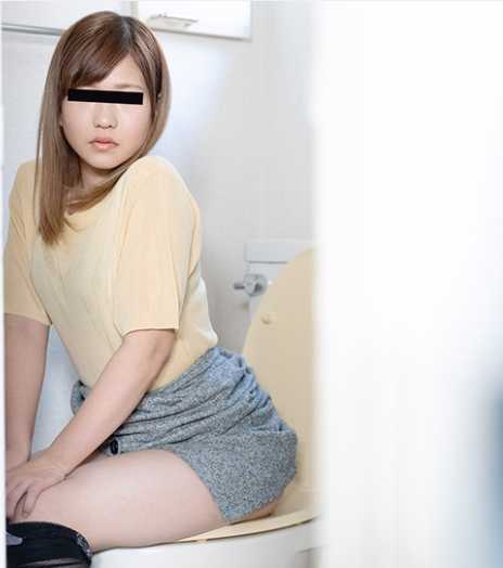 101621_01-10MU 即刻从阴茎到阴道内发射，什么都听的美人家政妇 远藤光