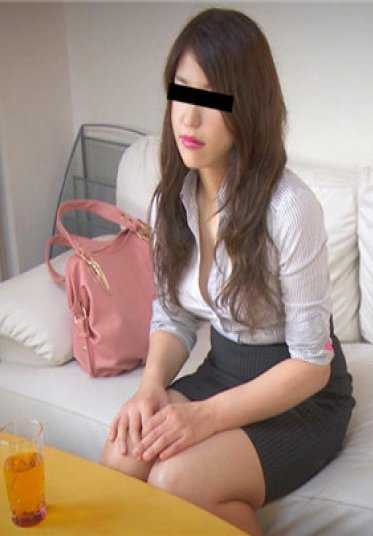 101817_002-CARIBPR 业余 AV 采访 - 真正只想上床的业余女孩