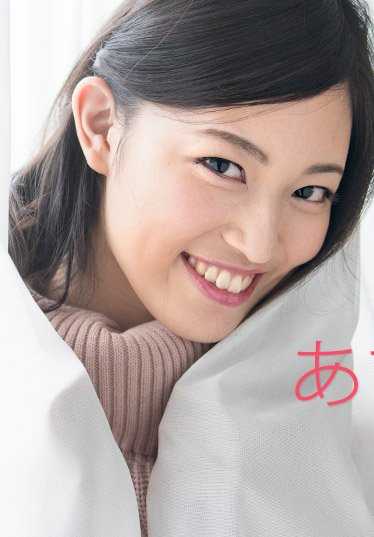 101820-001-CARIB 撒娇鬼 ～请不要怀孕！禁忌的起床啪啪啪～