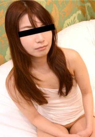 101820_01-10MU 天然妹子 101820_01 摘下眼镜自慰，快来看