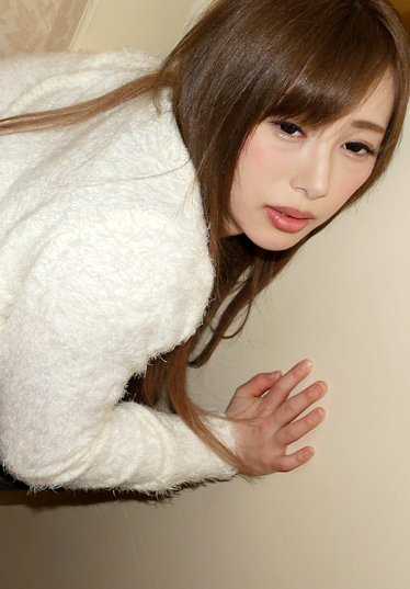 101919_192-PACO 干一个身体放荡的美女，特别系列。