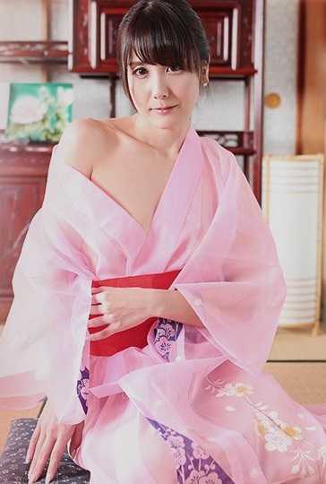 101921-001-CARIB 精致的大人疗愈亭 ～急躁的你也沉迷于优雅的慢接待～佐佐木优奈