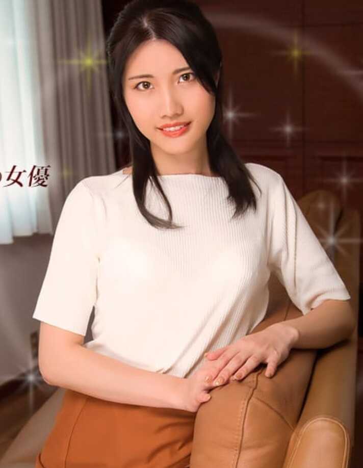 101925_001-1PON 轻松三连发就高潮的极品女优 赤坂桃子