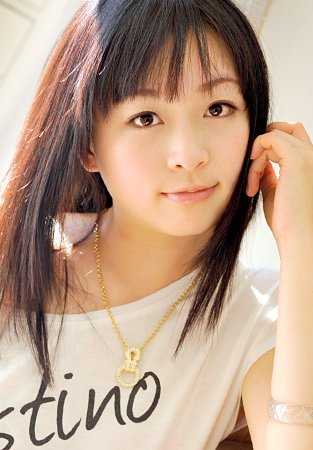 102011-837-CARIB 相机