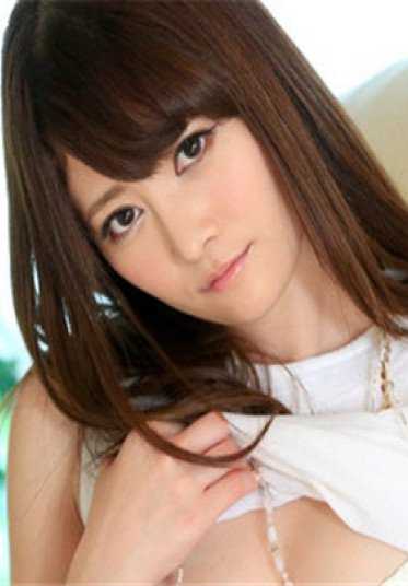 102017-522-CARIB Caribbean.com 102017-522 色情明星的工作规范