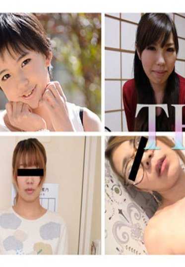 102017_002-CARIBPR 母亲的乳汁--充满爱的甜汁