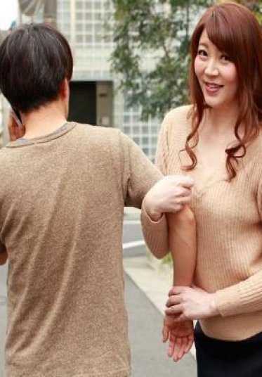 102017_162-PACO 已婚妇女约会 - 不穿内裤的性活跃熟女