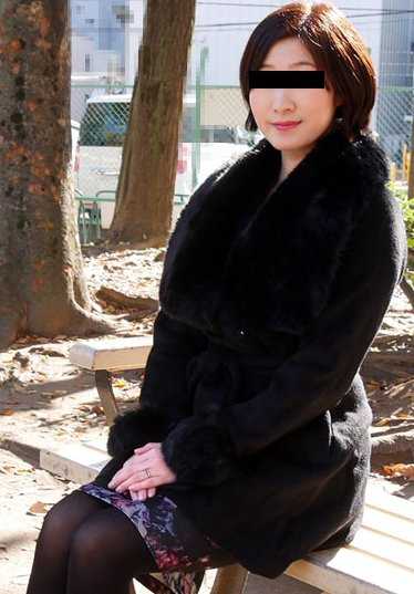 102018_360-PACO 业余妻子首次拍摄记录 70 中山美佐子系列特辑