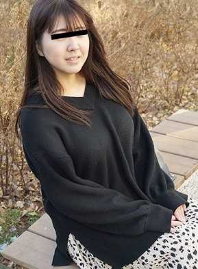 102022-01-10MU 撒娇又好色的女友 加藤明