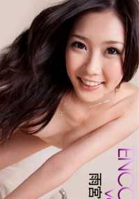 加勒比海通信 高级 102110_955 安可 Vol.8