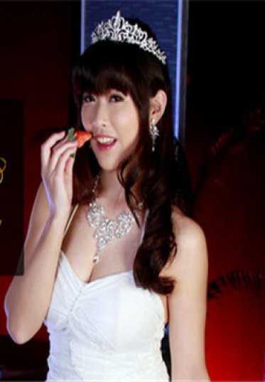 102117_595-1PON Ippodo 102117_595 CLUB ONE 桐生雪菜