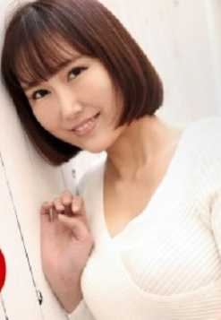 102220_001-1PON 让你妈妈来吧 佐山优香