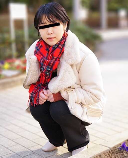 102224-01-10MU 天然妹子 102224_01 喜欢乳首责罚游戏的变态素人娘 篠冢しほ