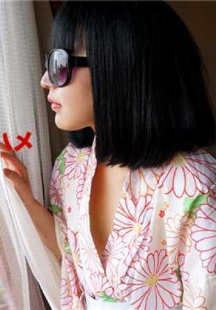 102318_759-1PON Ippondou 102318_759 NGN for a reason, no face showing, raw fuck wearing sunglasses！相原由香