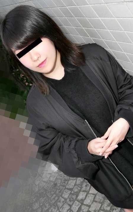 102321_01-10MU 性爱大多是短暂的邂逅 冈元优奈