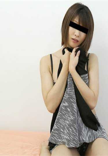 102417_01-10MU NATURAL MUSUME 102417_01 其实我是来泡妞的 Nanami Aisaki