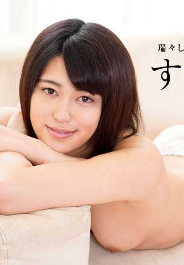 102419_919-1PON 泼辣、健康、美丽的女人