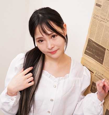 102423-001-CARIB 加勒比海102423-001 今晚比较了美丽的化妆和芳香的素颜SEX 3 森本瞳