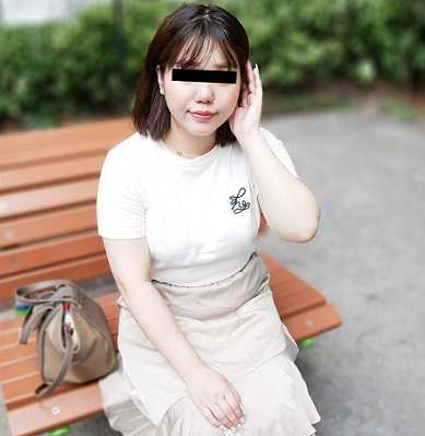 102423-01-10MU 天然妹子 102423_01 女孩的机制 ～软萌巨乳娘的色情身体测量！～森久保晴海