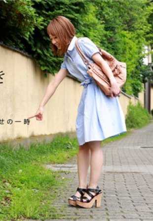 102517_002-CARIBPR Caribbean.com Premium 102517_002 Crush - 胸部较小的可爱女性