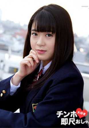 102617_597-1PON 一品堂 102617_597 喜欢鸡巴的即视感 - 一见钟情的美女幕后 - Luna Mizuki